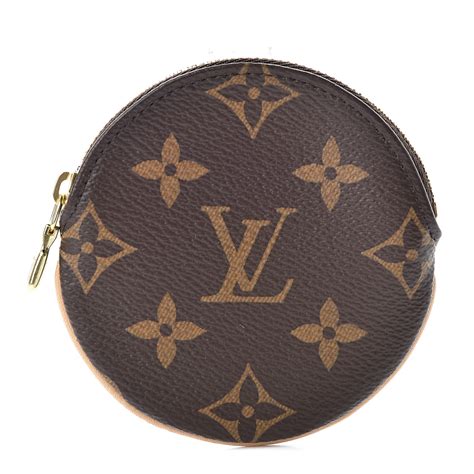 lv coinpurse|louis vuitton coin purse price.